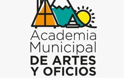 Diario El Llanquihue destaca lanzamiento de Academia de Artes  y Oficios Municipal